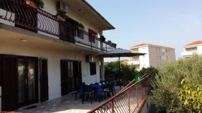  Apartman Dukic  Трогир